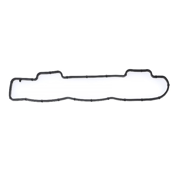 CORTECO Rocker cover gasket Article number: 026657H cheaply