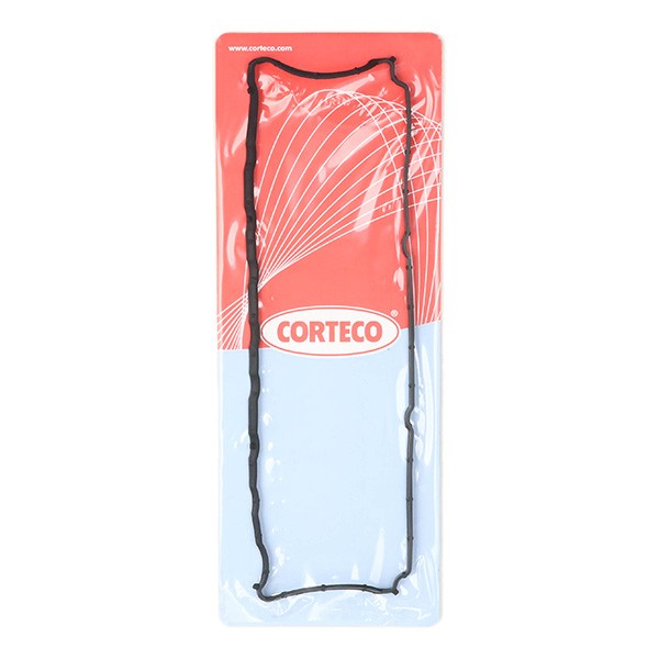 CORTECO Rocker cover gasket Article number: 026698P cheaply