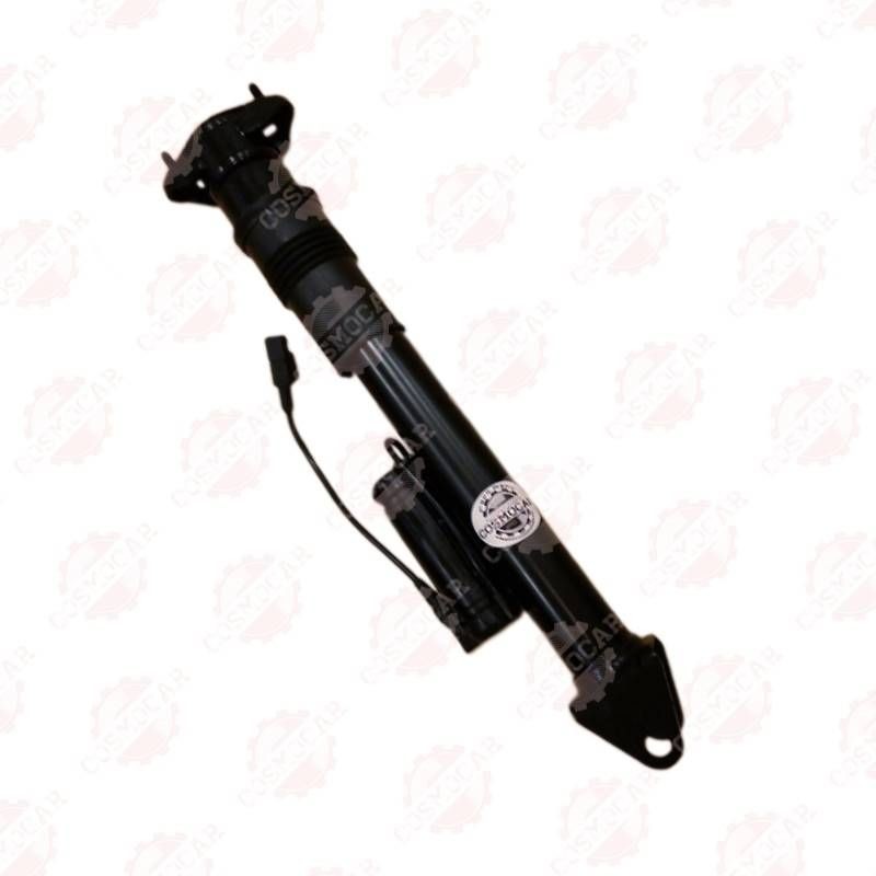 COSMOPARTS Vedruamort Artikli number: CSMCR00012 soodsalt