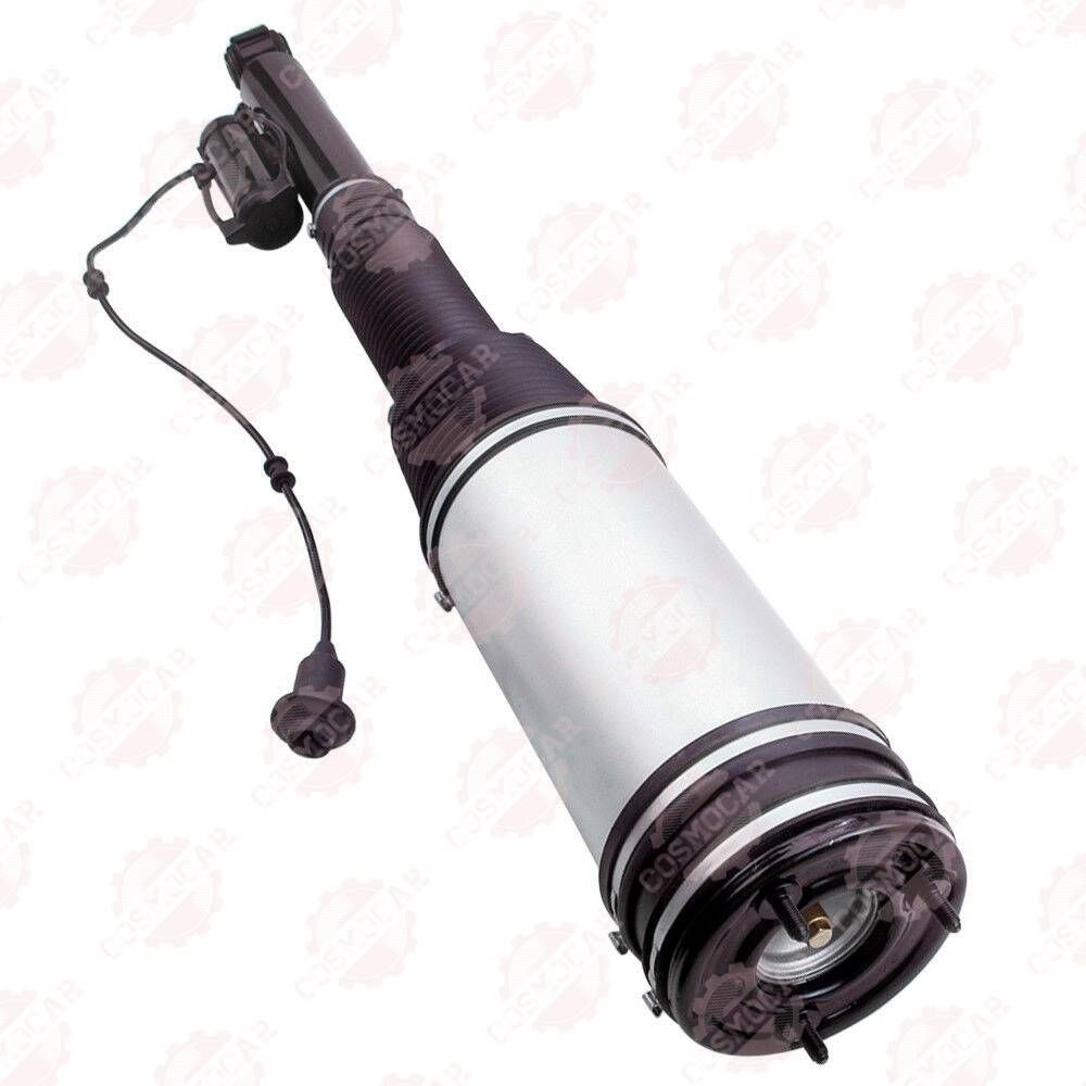 COSMOPARTS Vedruamort Artikli number: CSMCR00474 soodsalt