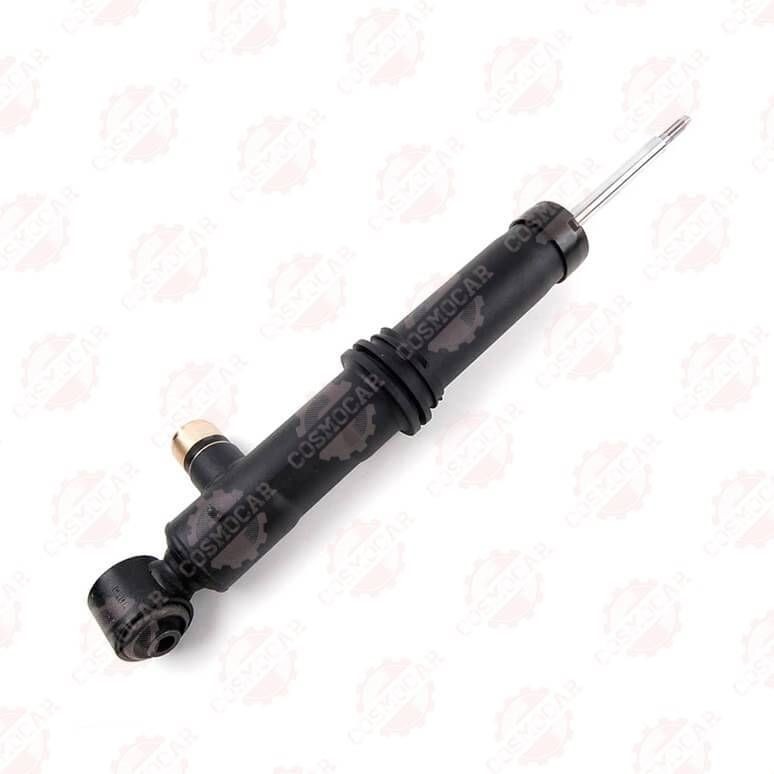 COSMOPARTS Vedruamort Artikli number: CSMCR00893 soodsalt