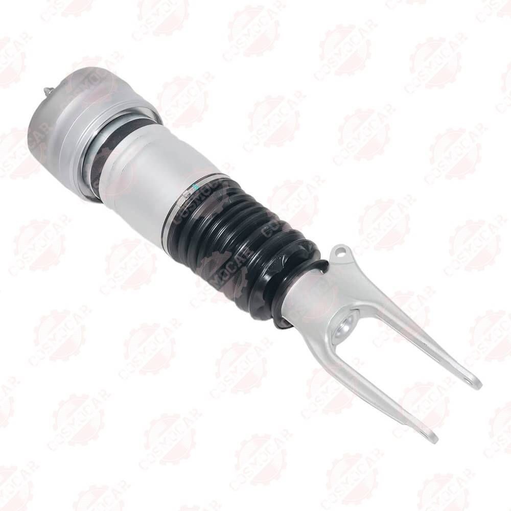 COSMOPARTS Vedruamort Artikli number: CSMCR00956 soodsalt