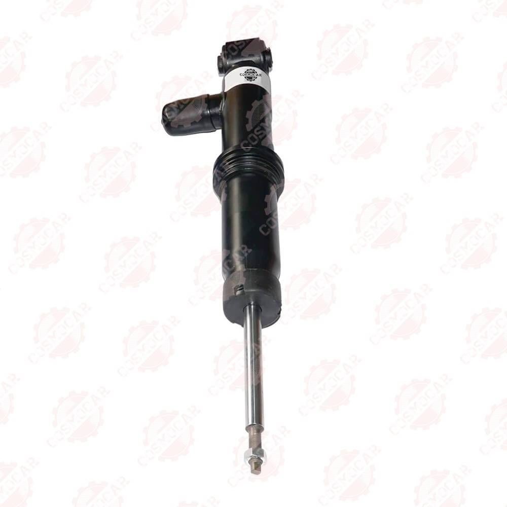 COSMOPARTS Vedruamort Artikli number: CSMCR00977 soodsalt