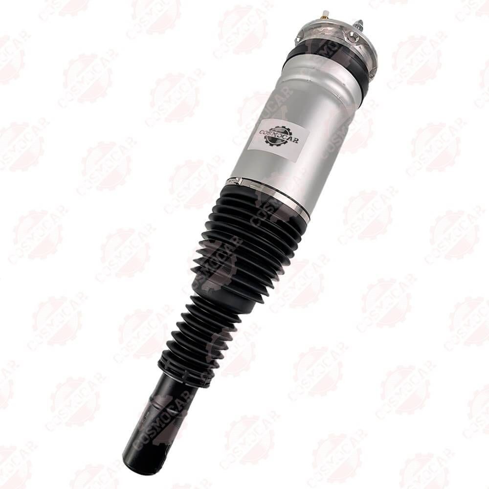 COSMOPARTS Vedruamort Artikli number: CSMCR01000 soodsalt