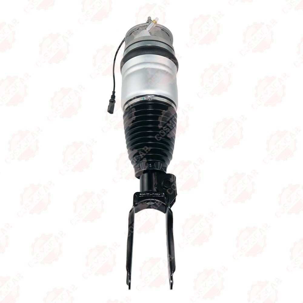 COSMOPARTS Suspension Strut Article number: CSMCR01082 cheaply