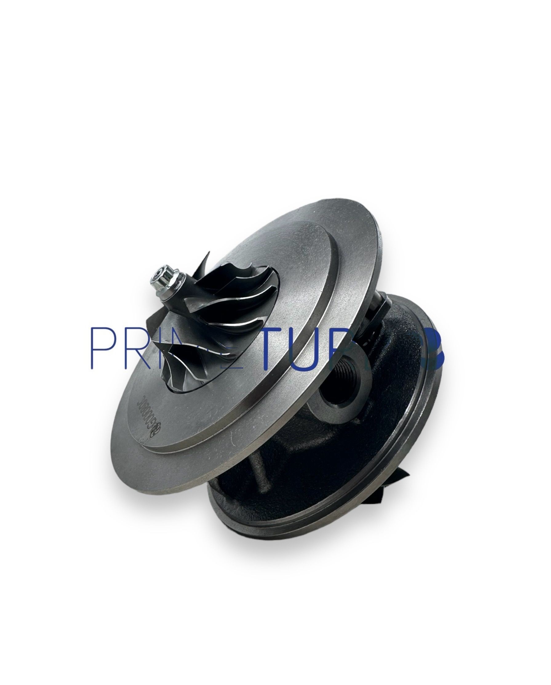 Prime Turbo G00080C CHRA turbo KAPPA 2.4 JTD 136 PS Diesel 2001