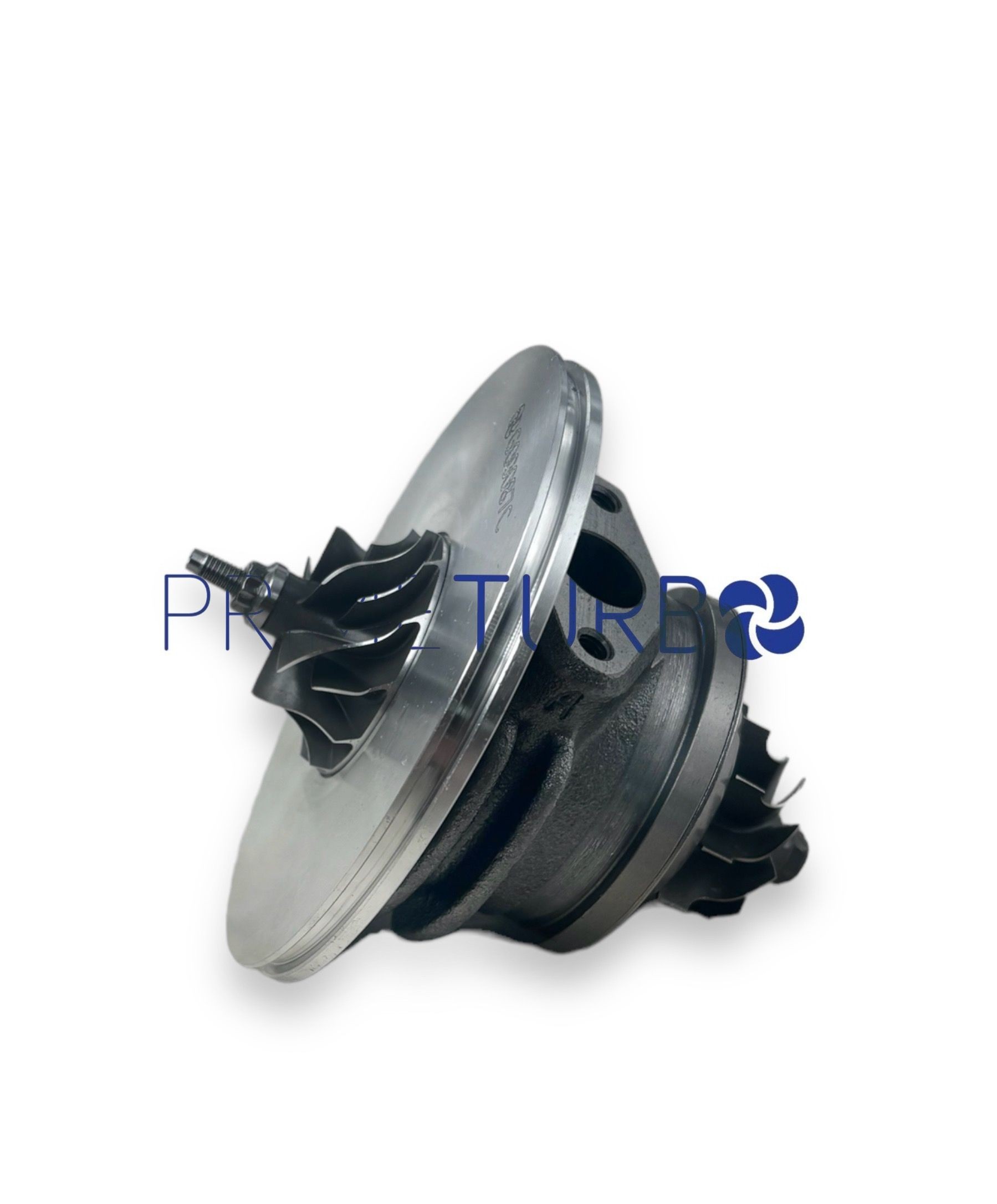 Prime Turbo G00087C Turbo kassett FABIA 1.4 TDI 75 HP Diisel 2007