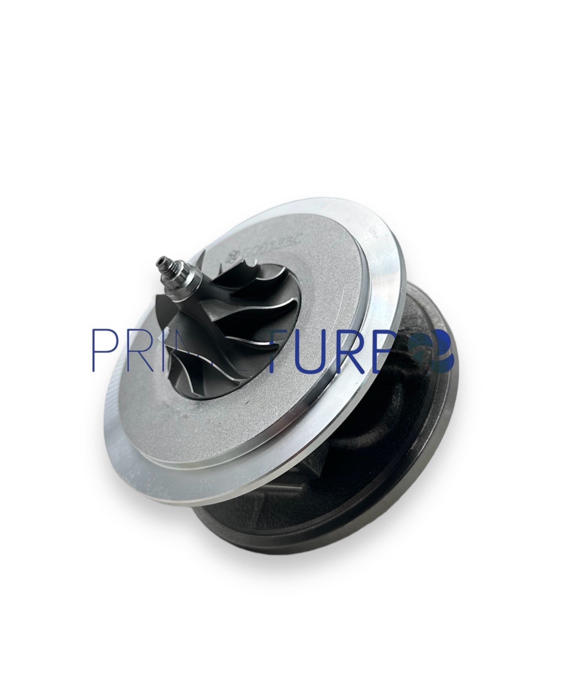 Prime Turbo G00133C CHRA turbo ASTRA 1.7 TD (F08, F48) 68 PS Diesel 2009