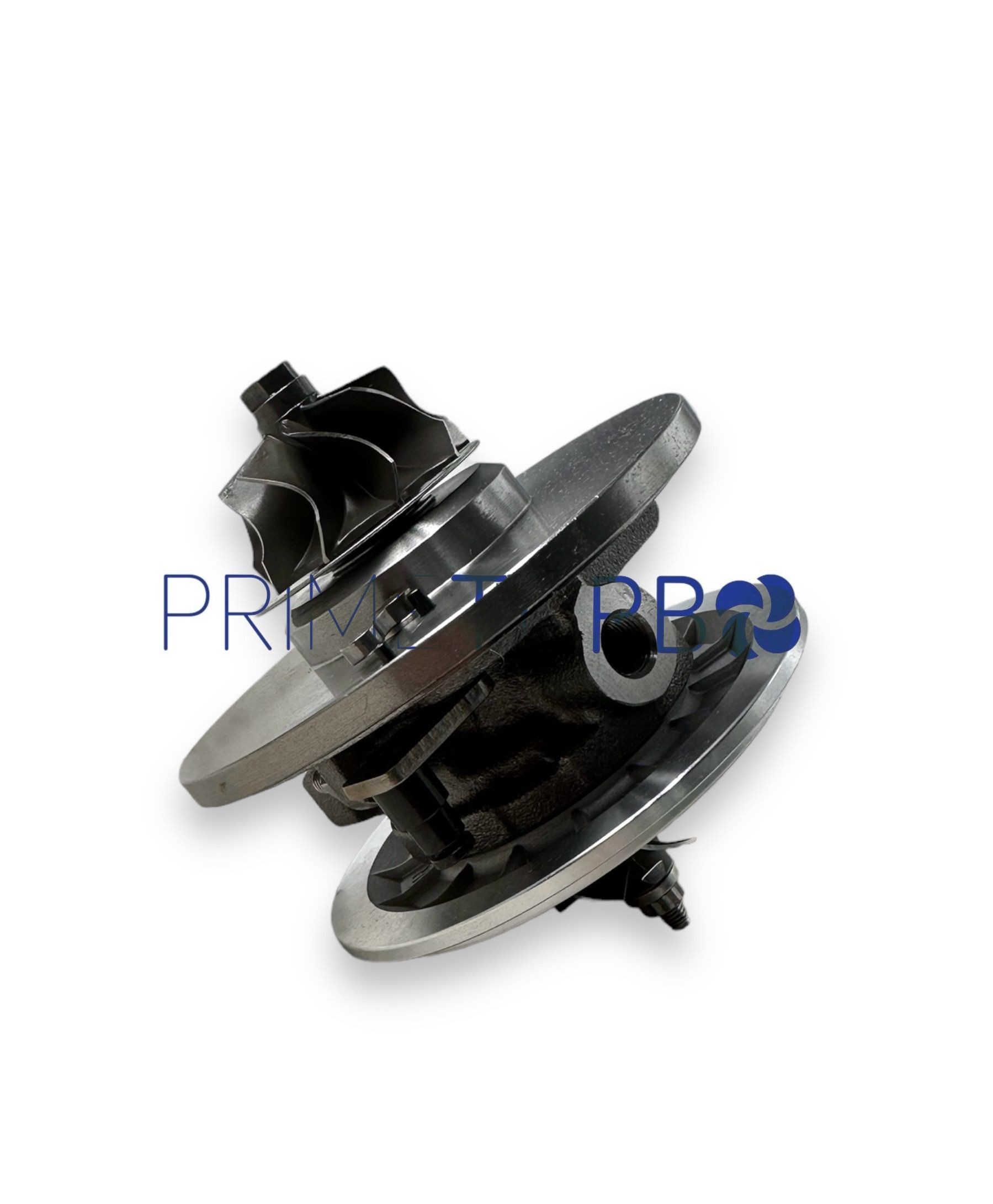 Prime Turbo G00256C CHRA turbo A8 3.3 TDI quattro 224 PS Diesel 2002