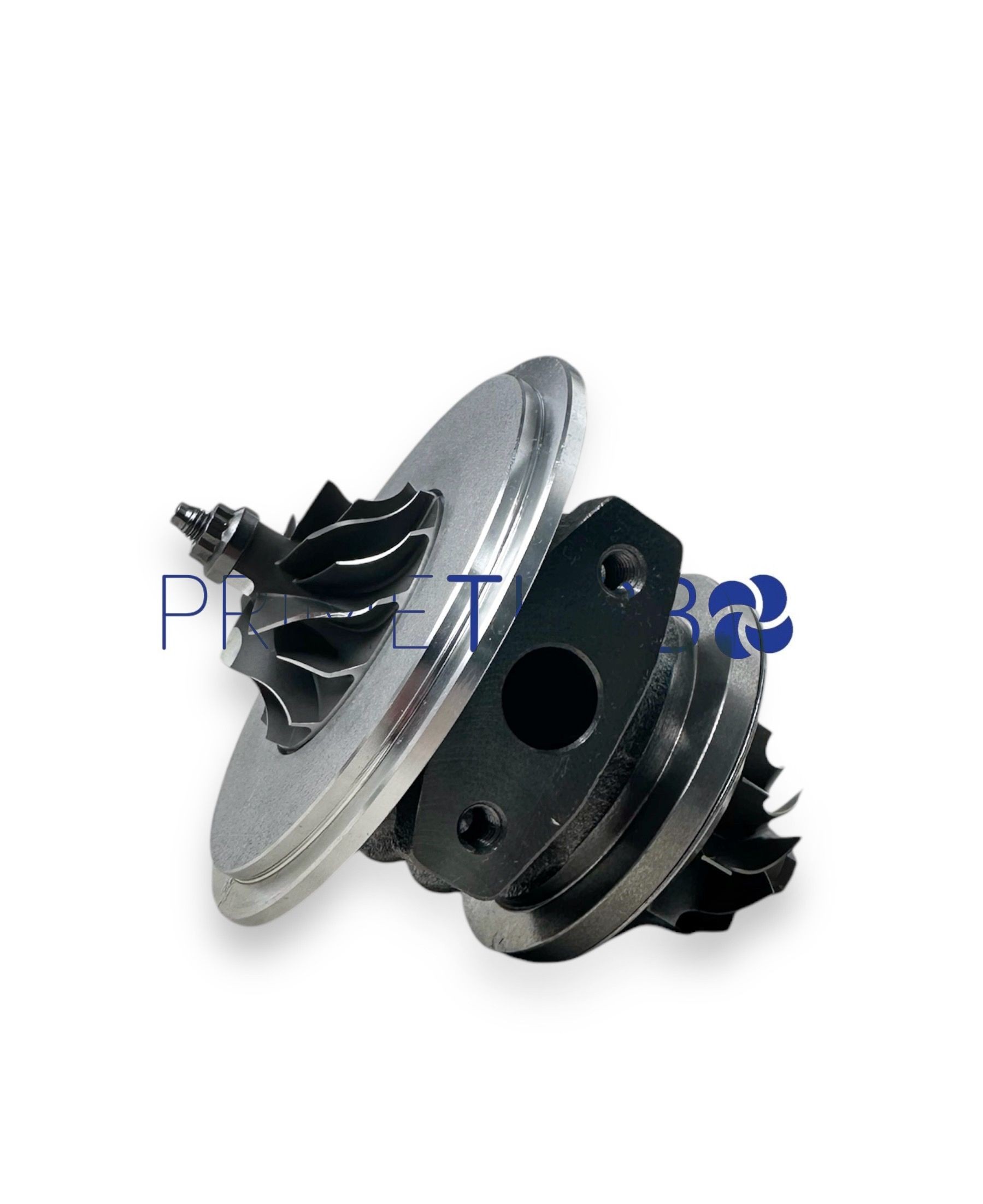 Prime Turbo G00267C Turbo kassett FABIA 1.4 TDI 75 HP Diisel 2007