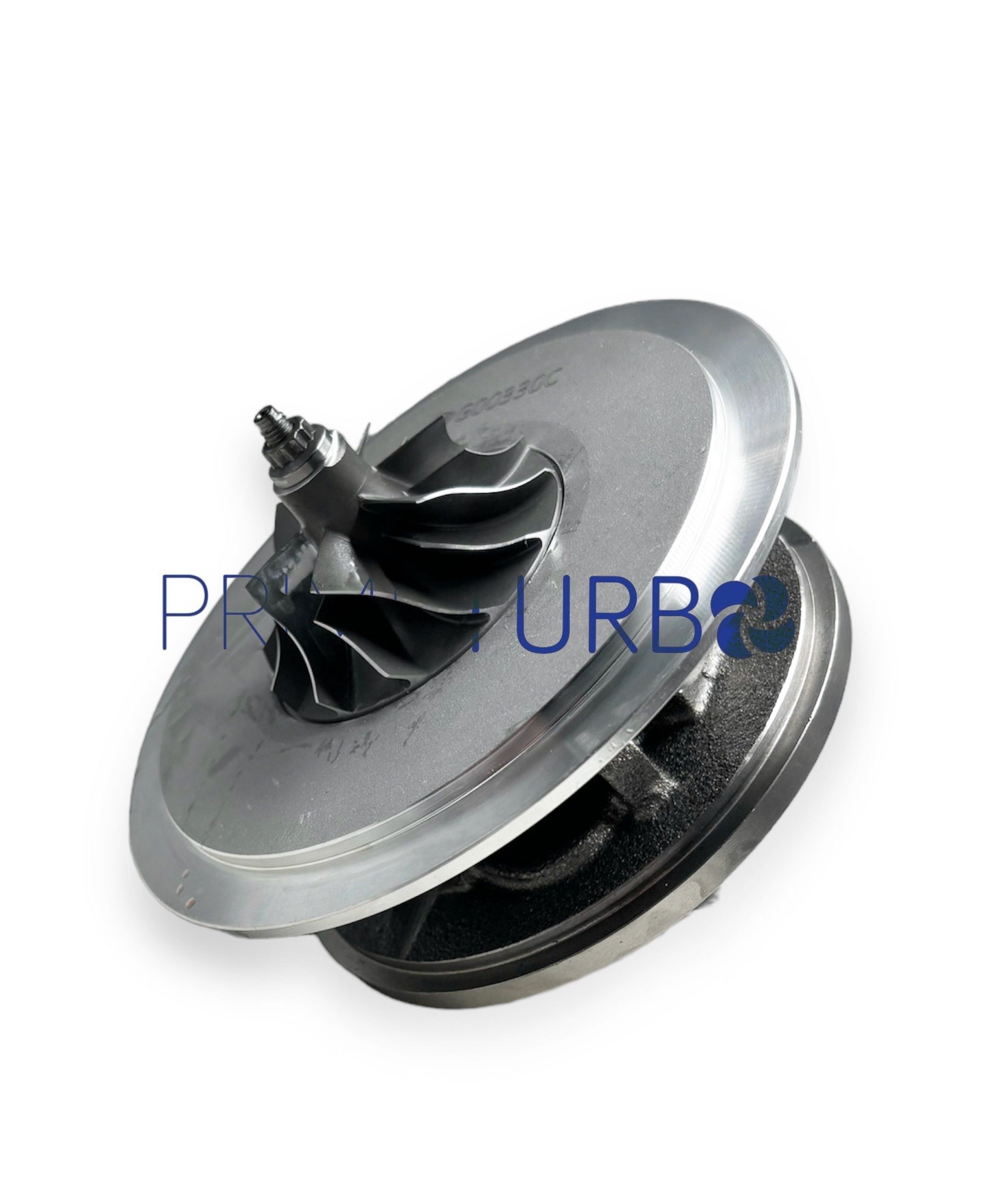 Prime Turbo G00330C Turbo kassett MASSIF 3.0 HPT 176 HP Diisel 2011