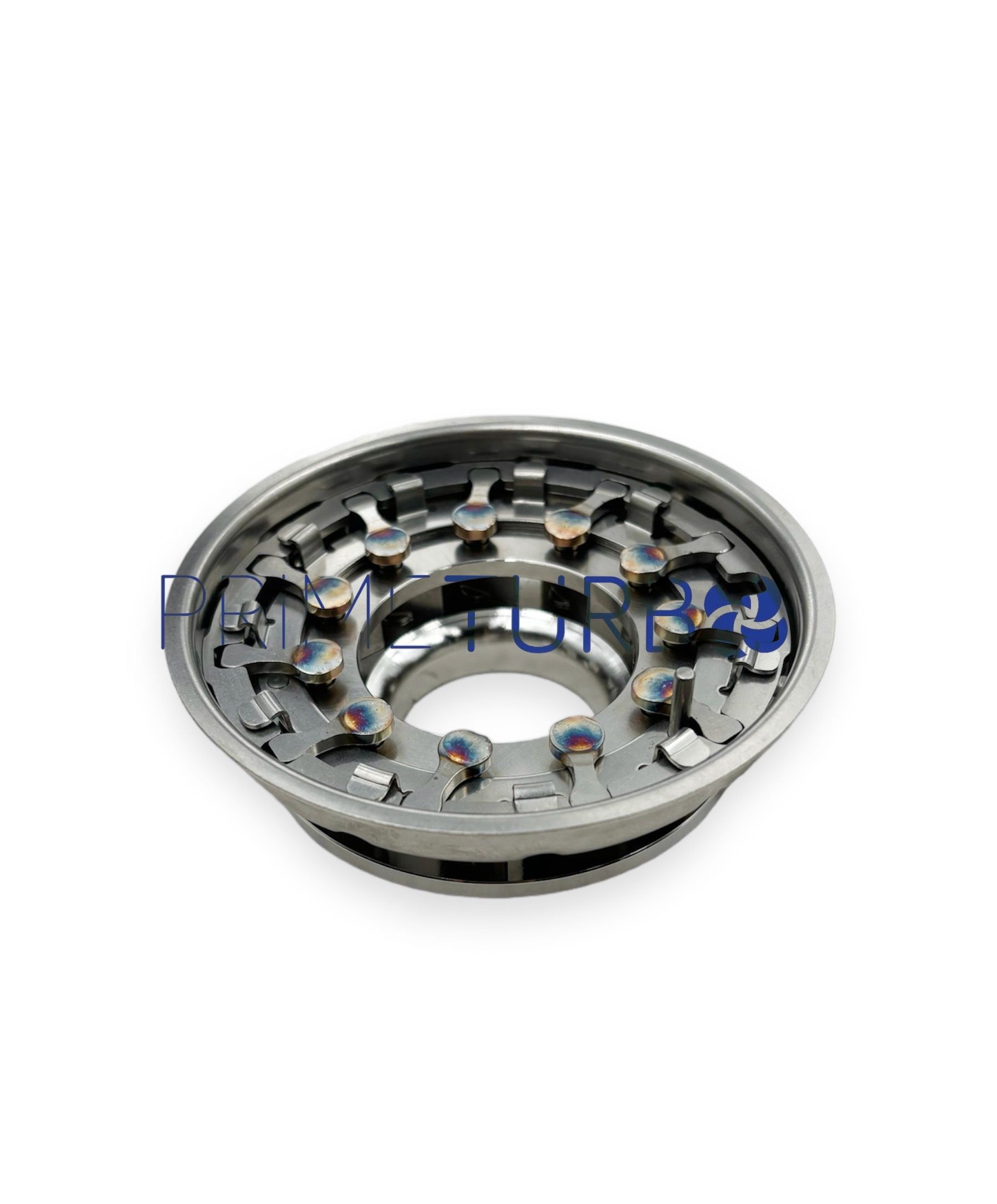 Prime Turbo H00821V Mounting Kit, charger CX-7 2.2 MZR-CD AWD (ER10A) 173 PS Diesel 2014