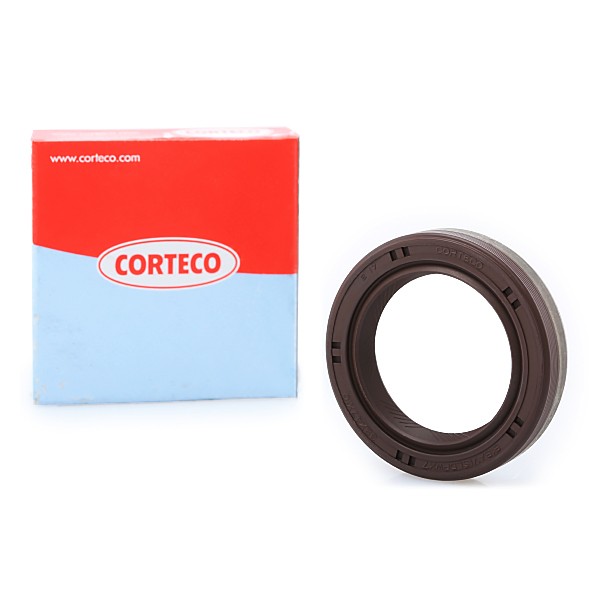 CORTECO Crankshaft seal Article number: 12012709B cheaply