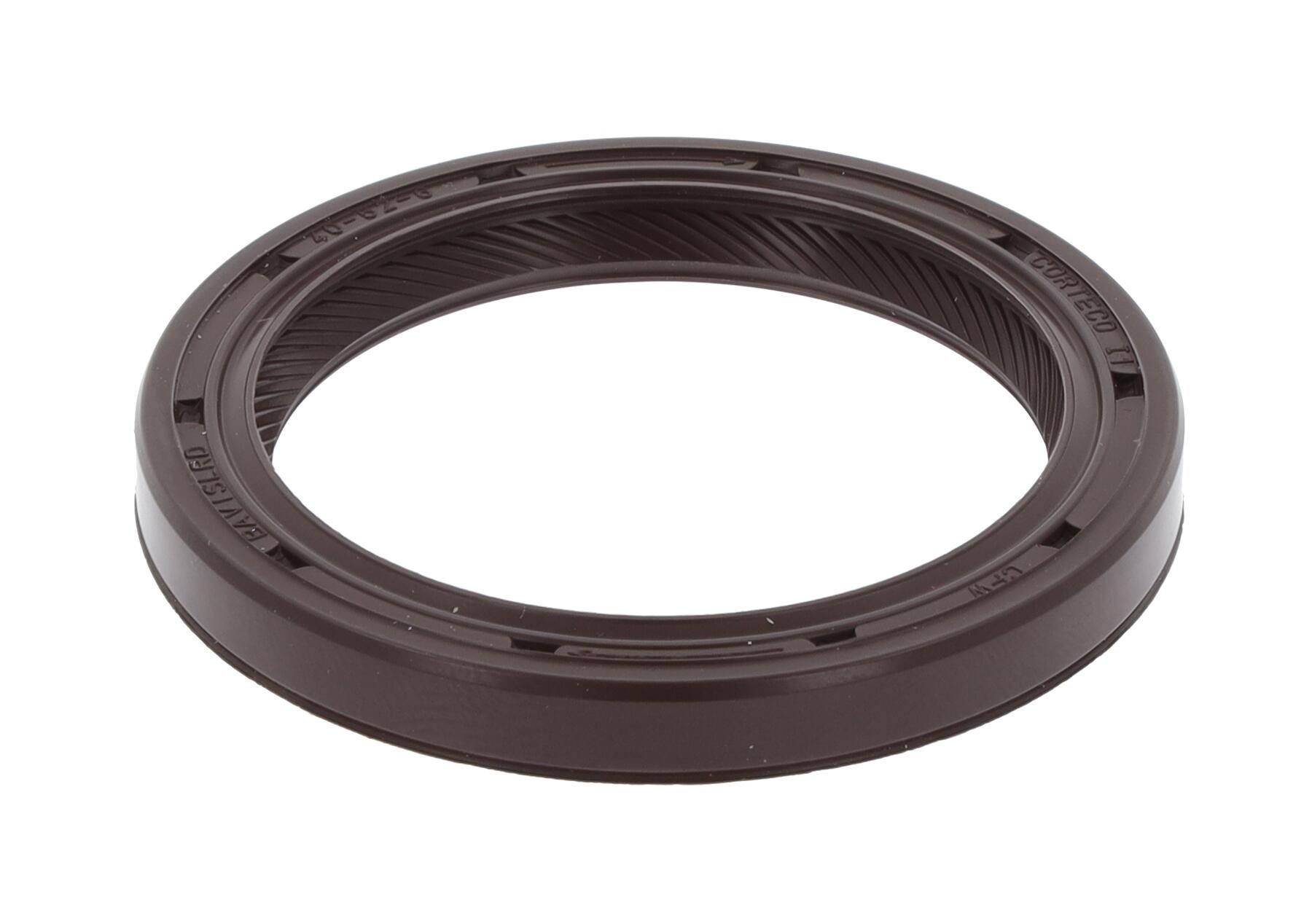 CORTECO Crankshaft seal Article number: 12015430B cheaply