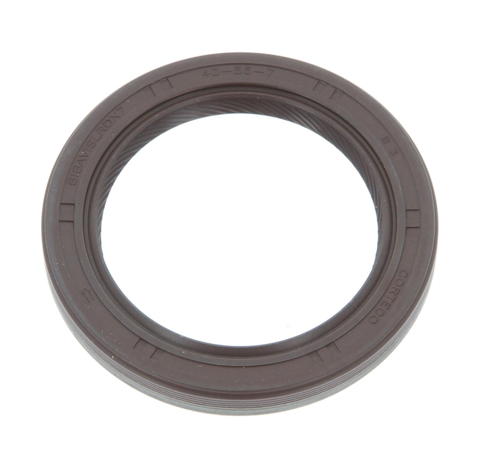 CORTECO Camshaft seal Article number: 12016528B cheaply