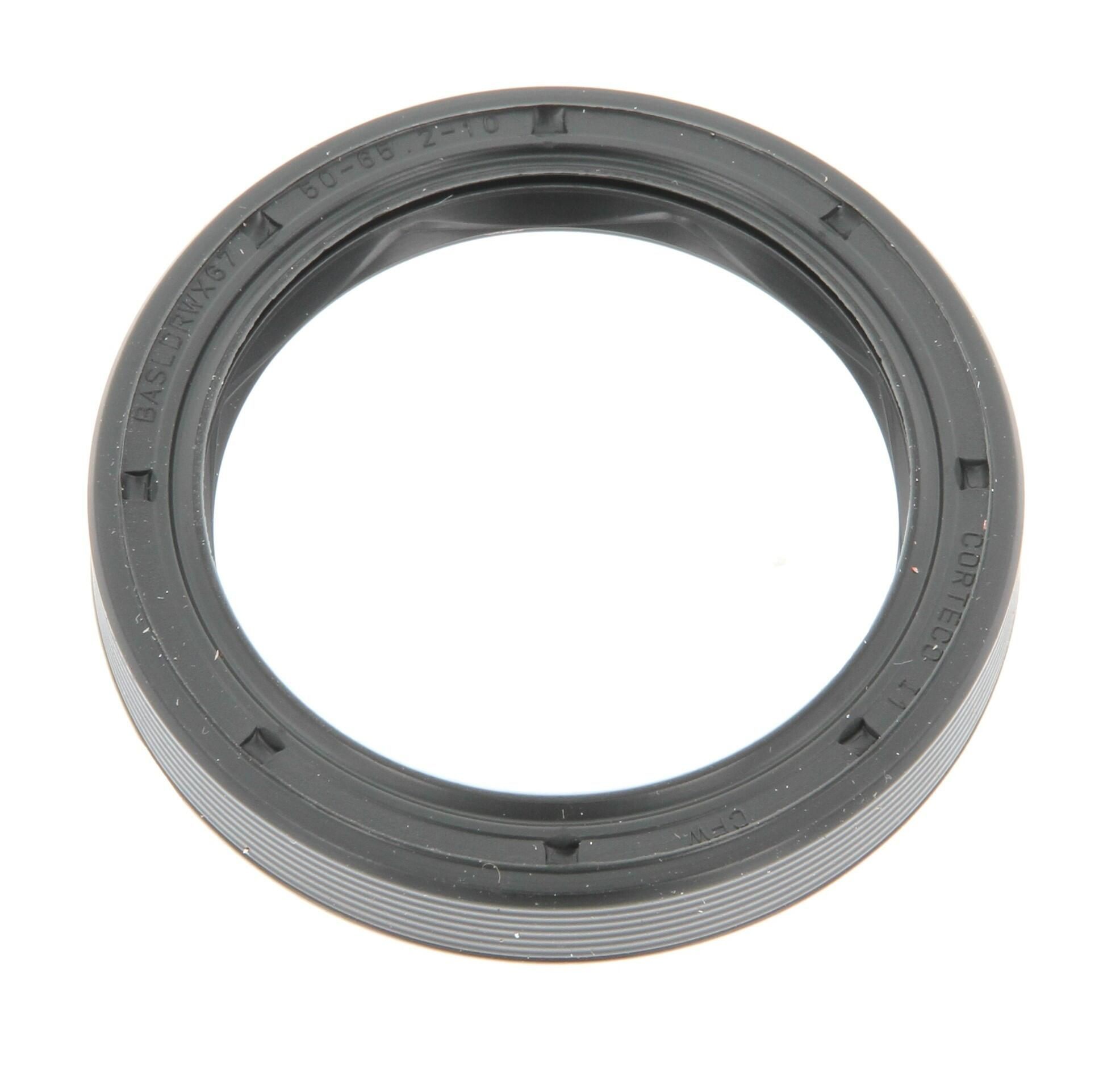 CORTECO Shaft Seal, differential Article number: 12016928B cheaply