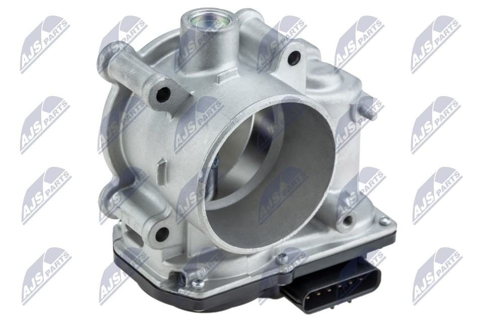 NTY Throttle body Article number: ETB-MZ-002 cheaply