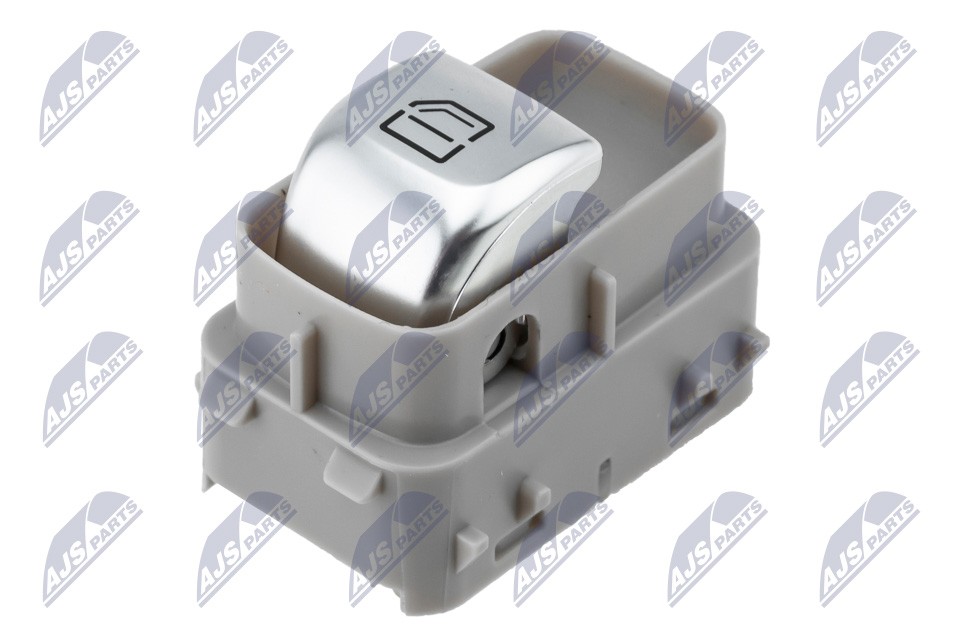 NTY Window switch Article number: EWS-ME-086 cheaply