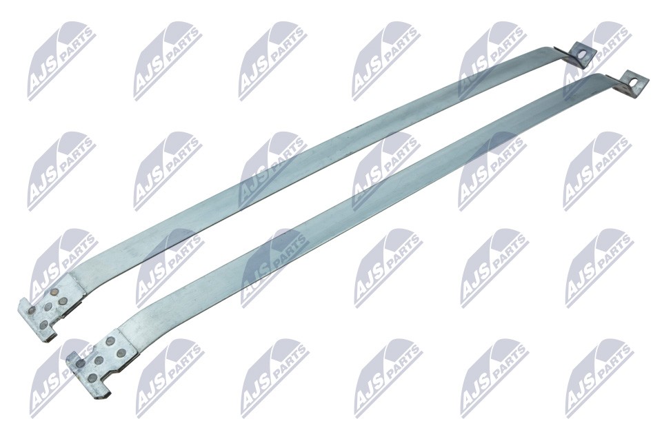 NTY EZC-CH-063 Kinnituslint, kütusepaak GRAND CHEROKEE 4.0 190 HP Bensiin 2005