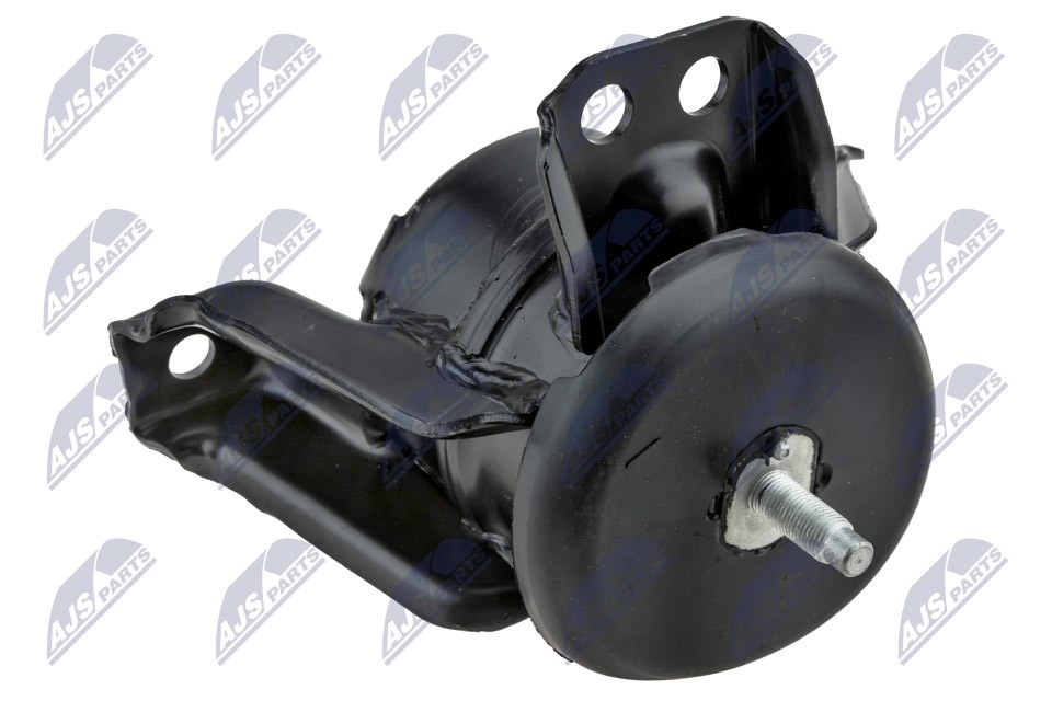 NTY Engine mount Article number: ZPS-KA-333 cheaply