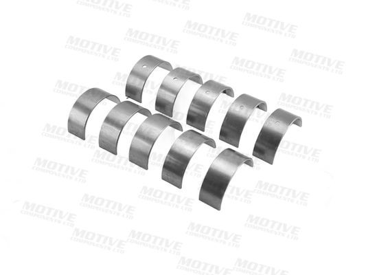 motive Crankshaft bearing Article number: M7070STD cheaply