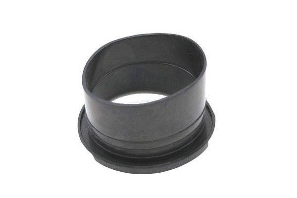 GOOM Seal, turbo air hose Article number: AH-1217 cheaply