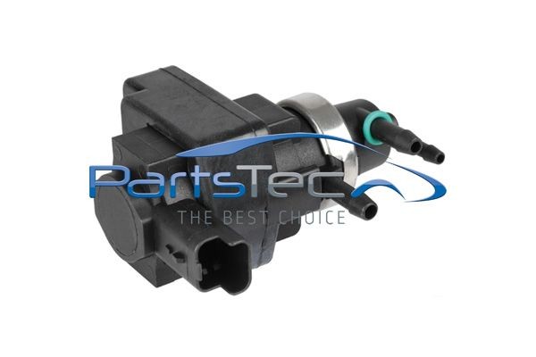 PartsTec Pressure converter, turbocharger Article number: PTA510-4018 cheaply
