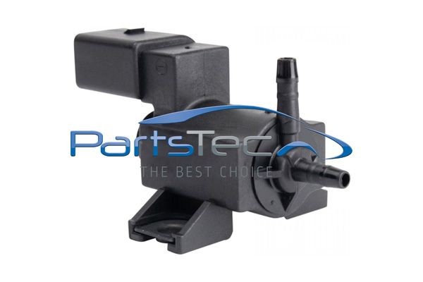 PartsTec Intake air control valve Article number: PTA510-4033 cheaply