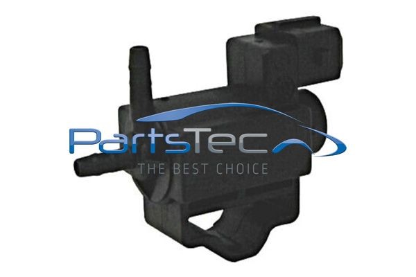 PartsTec Pressure Converter, exhaust control Article number: PTA510-4045 cheaply