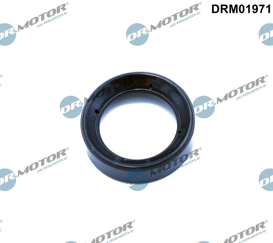 DR.MOTOR AUTOMOTIVE Rocker cover gasket Article number: DRM01971 cheaply