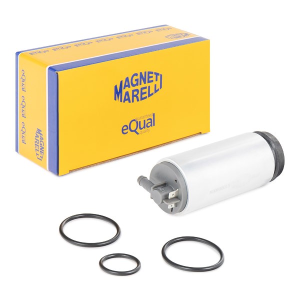 CORTECO Brake hose Article number: 19020533 cheaply