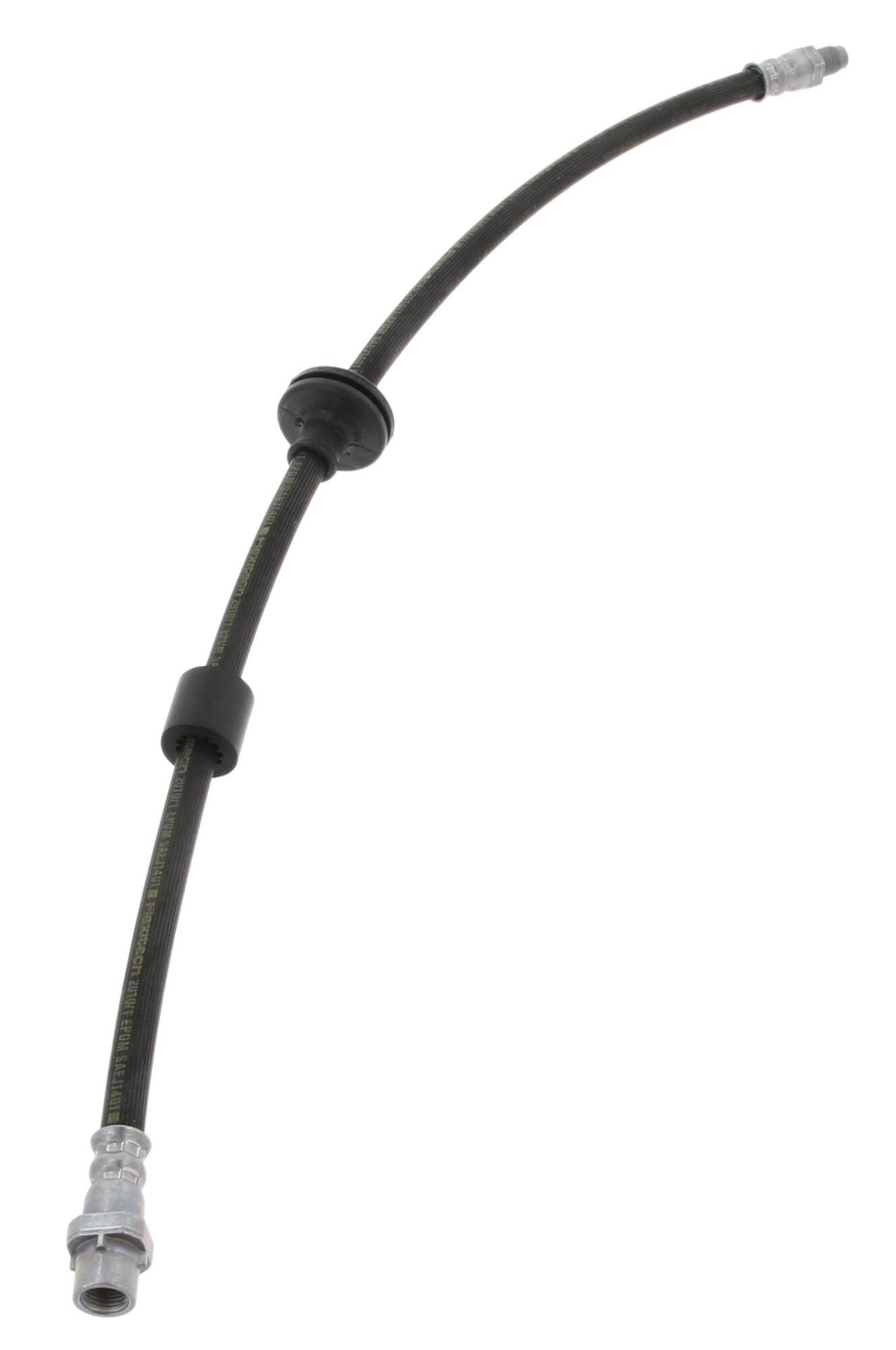 CORTECO Brake hose Article number: 19034869 cheaply