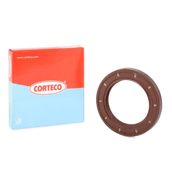 CORTECO Crankshaft seal Article number: 20015456B cheaply