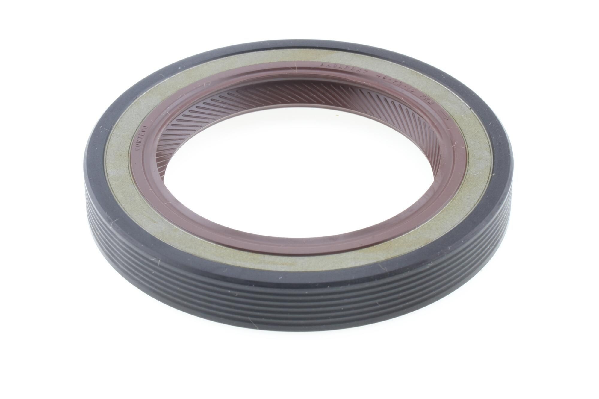 CORTECO Camshaft seal Article number: 20015464B cheaply