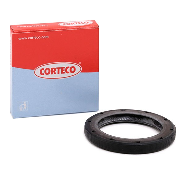 CORTECO Shaft Seal, differential Article number: 20034245B cheaply