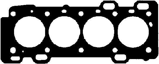 CORTECO Gasket, cylinder head Article number: 414104P cheaply