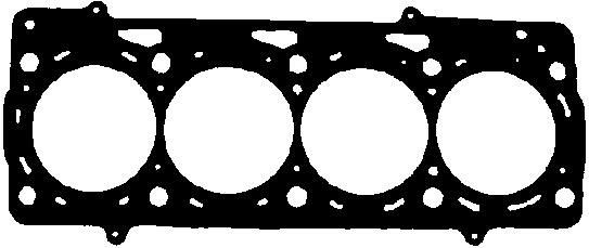 CORTECO Gasket, cylinder head Article number: 414133P cheaply