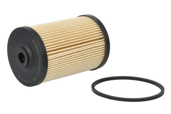 PURRO Kütusefilter Artikli number: PUR-HF0102 soodsalt