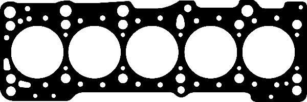CORTECO Gasket, cylinder head Article number: 414800P cheaply