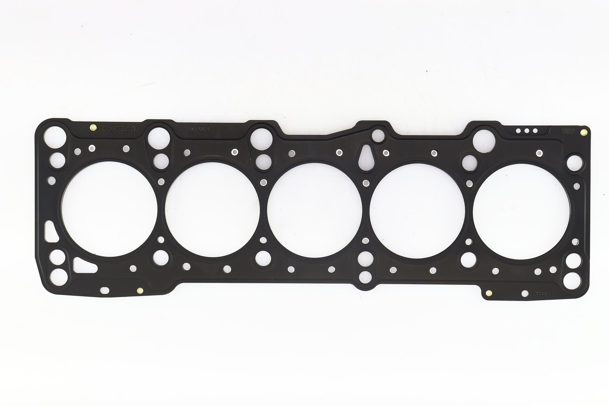 CORTECO Gasket, cylinder head Article number: 414801P cheaply