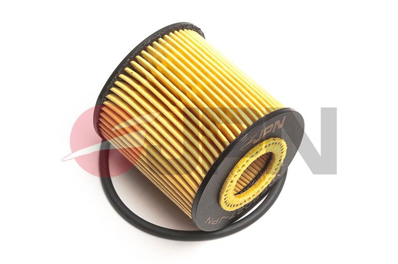 JPN Oil filter Article number: 10F9027-JPN cheaply