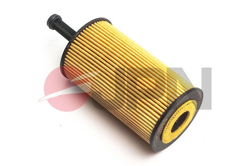 JPN Oil filter Article number: 10F9034-JPN cheaply