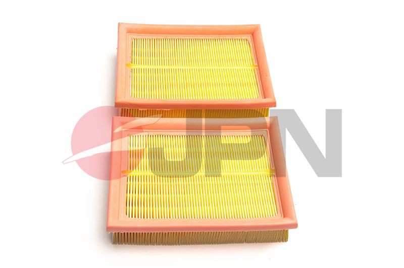 JPN Air filter Article number: 20F9106-JPN cheaply