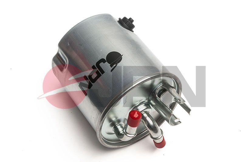 JPN Fuel filter Article number: 30F9041-JPN cheaply