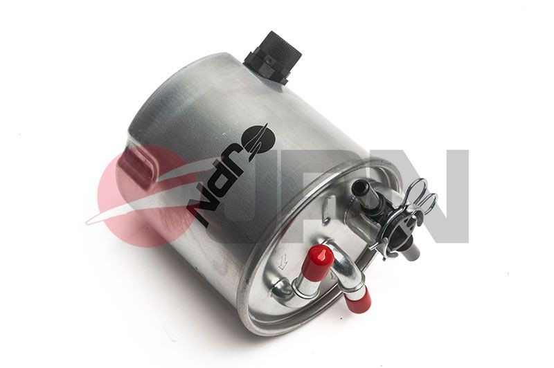 JPN Fuel filter Article number: 30F9042-JPN cheaply