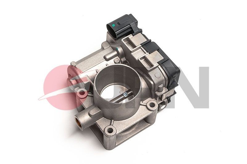 JPN Throttle body Article number: 75E9603-JPN cheaply