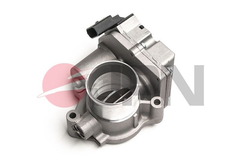 JPN Throttle body Article number: 75E9608-JPN cheaply