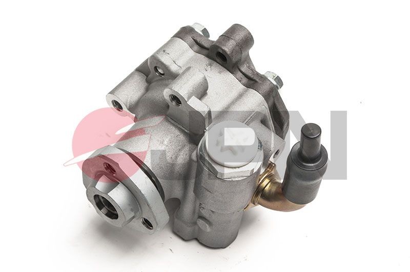 JPN Power steering pump Article number: 90K9084-JPN cheaply