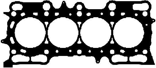 CORTECO Gasket, cylinder head Article number: 415203P cheaply