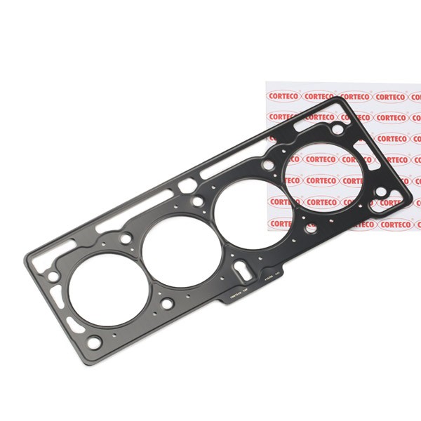 CORTECO Gasket, cylinder head Article number: 415255P cheaply